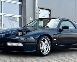 GEMBALLA Andere Gebrauchtwagen