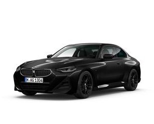 BMW 220 Gebrauchtwagen