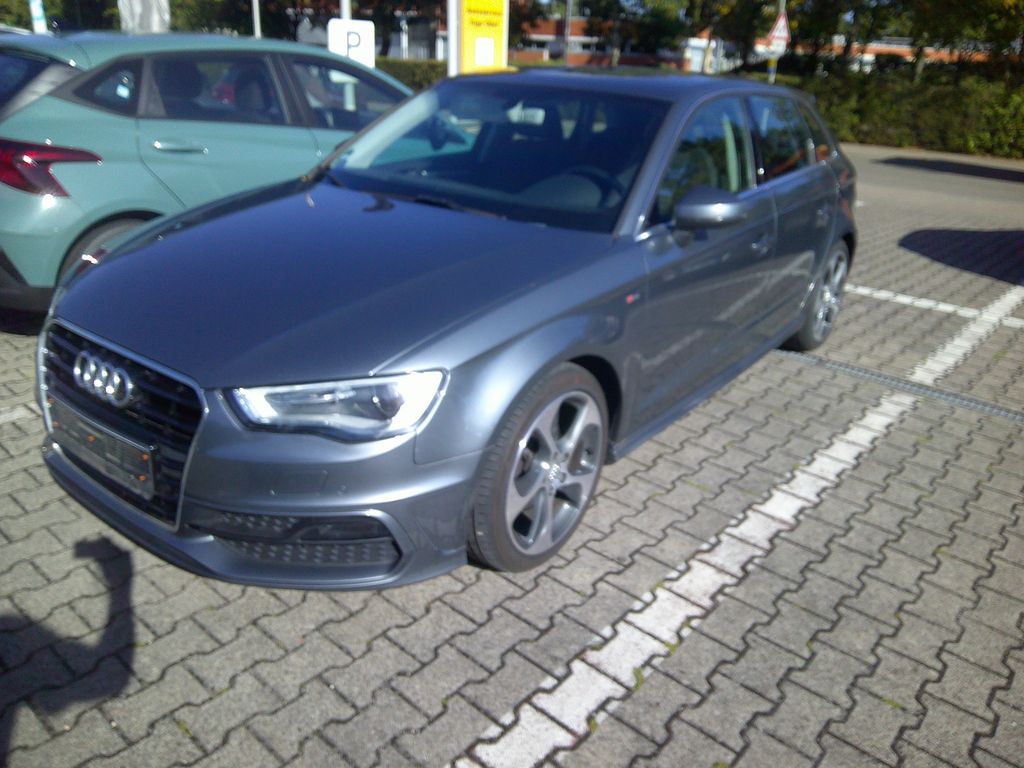 Bild 1