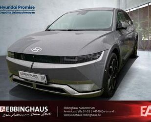 Hyundai IONIQ 5 Gebrauchtwagen