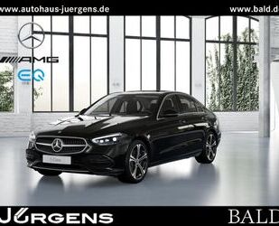 Mercedes-Benz C 300 Gebrauchtwagen