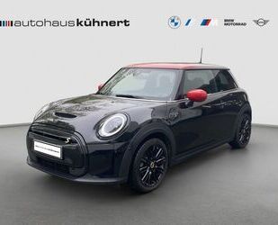 Mini Cooper SE Gebrauchtwagen
