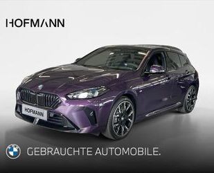 BMW 120 Gebrauchtwagen