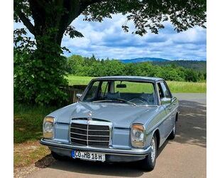 VW 220 