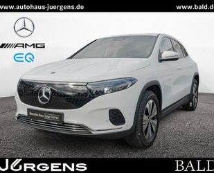 Mercedes-Benz EQA Gebrauchtwagen