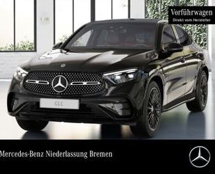 Mercedes-Benz GLC 450 Gebrauchtwagen