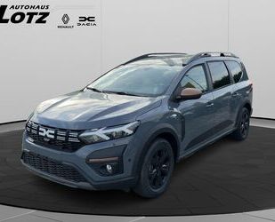 Dacia Jogger Gebrauchtwagen