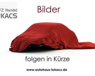 Mercedes-Benz E 350 Gebrauchtwagen