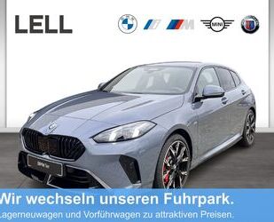 BMW 123 Gebrauchtwagen