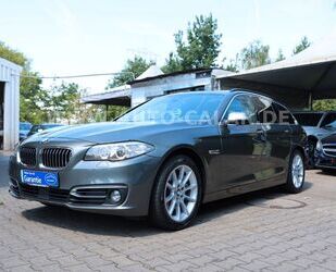 BMW 535 