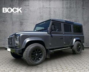 Land Rover Defender Gebrauchtwagen