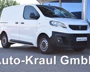 Peugeot Expert Gebrauchtwagen