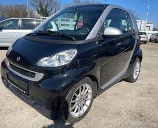 Ford ForTwo 