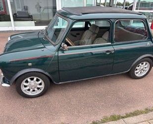 Mini 1300 Gebrauchtwagen