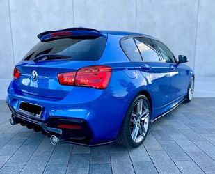 BMW 120 Gebrauchtwagen