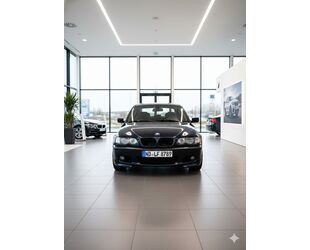 BMW 330 Gebrauchtwagen
