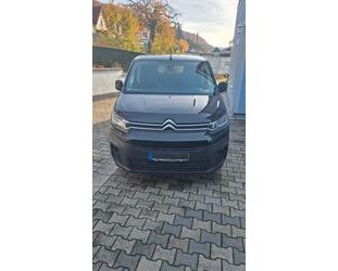 Citroen Berlingo Gebrauchtwagen
