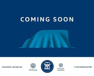 VW Volkswagen Caddy Kombi 2.0 TDI Trendline Navi PDC Gebrauchtwagen