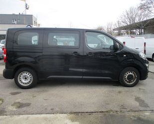 Peugeot Expert Gebrauchtwagen