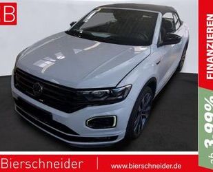 Opel T-Roc 