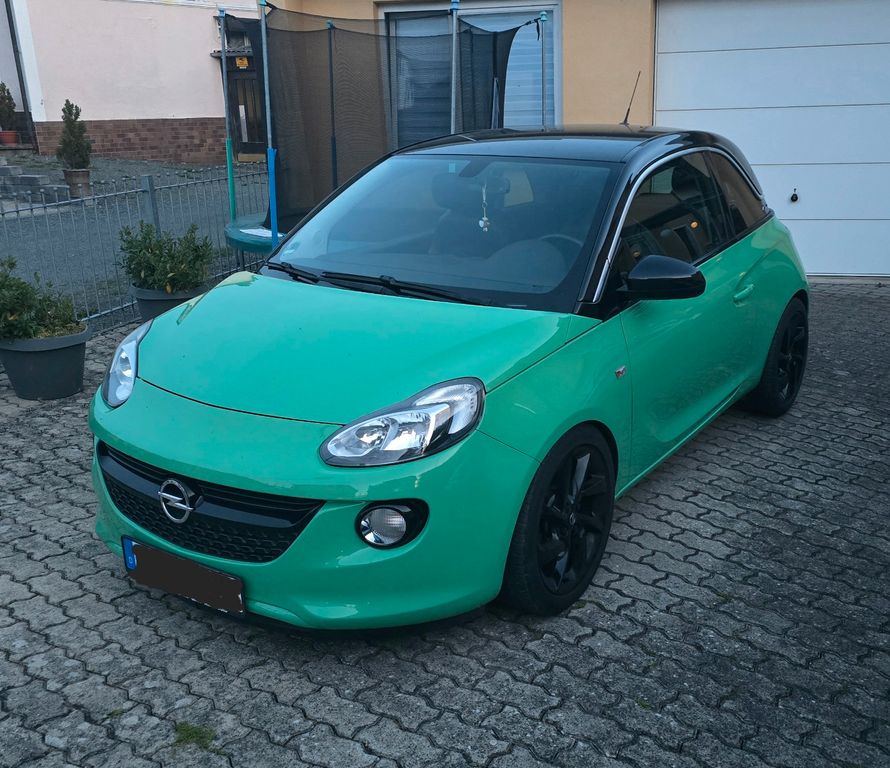 Bild 1