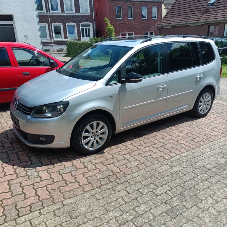 Bild 1