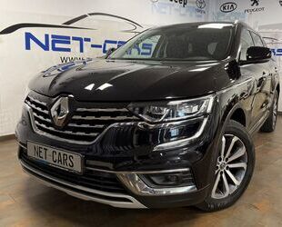 Renault Koleos Gebrauchtwagen