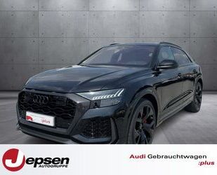 Audi RSQ8 Gebrauchtwagen
