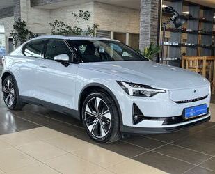 Polestar 2 Gebrauchtwagen