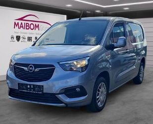 Opel Combo Gebrauchtwagen