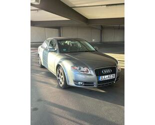 Seat A4 