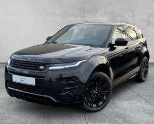 Land Rover Range Rover Evoque Gebrauchtwagen