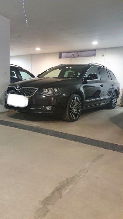 Bild 1