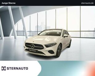 Mercedes-Benz A 200 Gebrauchtwagen