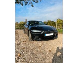 BMW M440 Gebrauchtwagen