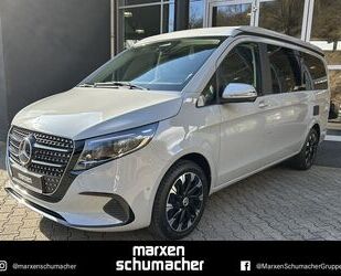 Mercedes-Benz V 250 Gebrauchtwagen