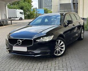Volvo V90 Gebrauchtwagen
