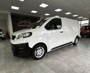 Peugeot Expert Gebrauchtwagen