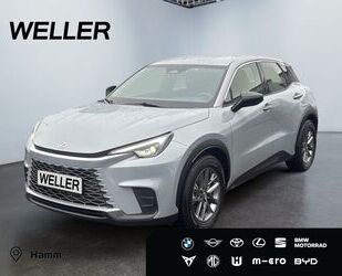 Lexus LBX Gebrauchtwagen