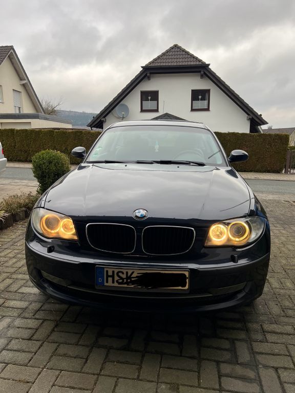 Bild 1