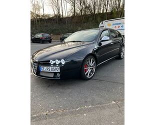 Alfa Romeo Alfa 159 Gebrauchtwagen