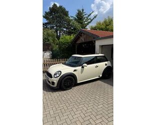 Mini Cooper Gebrauchtwagen