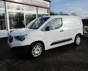 Opel Combo Gebrauchtwagen