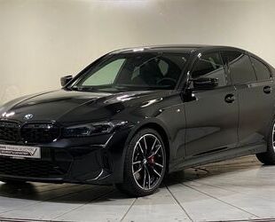 BMW 340 Gebrauchtwagen