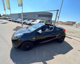 Renault Wind Gebrauchtwagen