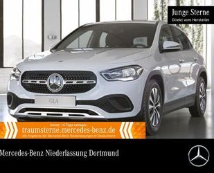 Mercedes-Benz GLA 180 Gebrauchtwagen