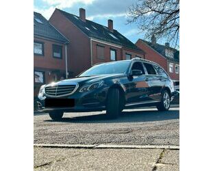 Mercedes-Benz 220 Gebrauchtwagen