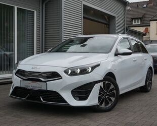 Kia ceed Sportswagon Gebrauchtwagen