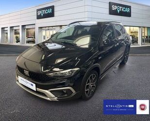 Fiat Tipo Gebrauchtwagen
