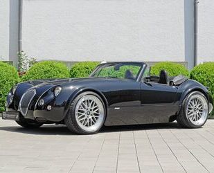 Wiesmann MF 3 Gebrauchtwagen